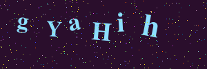Validation image