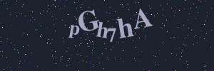 Validation image
