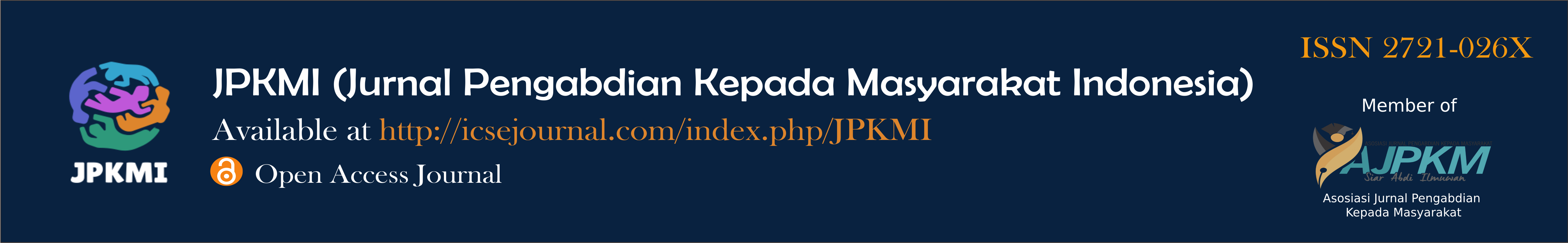 Page Header